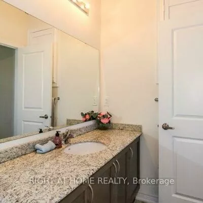 1474, Simpkin, Lefroy, Innisfil