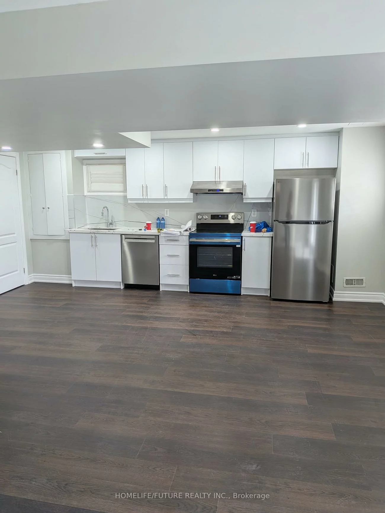 1399, Lormel Gate, Lefroy, Innisfil