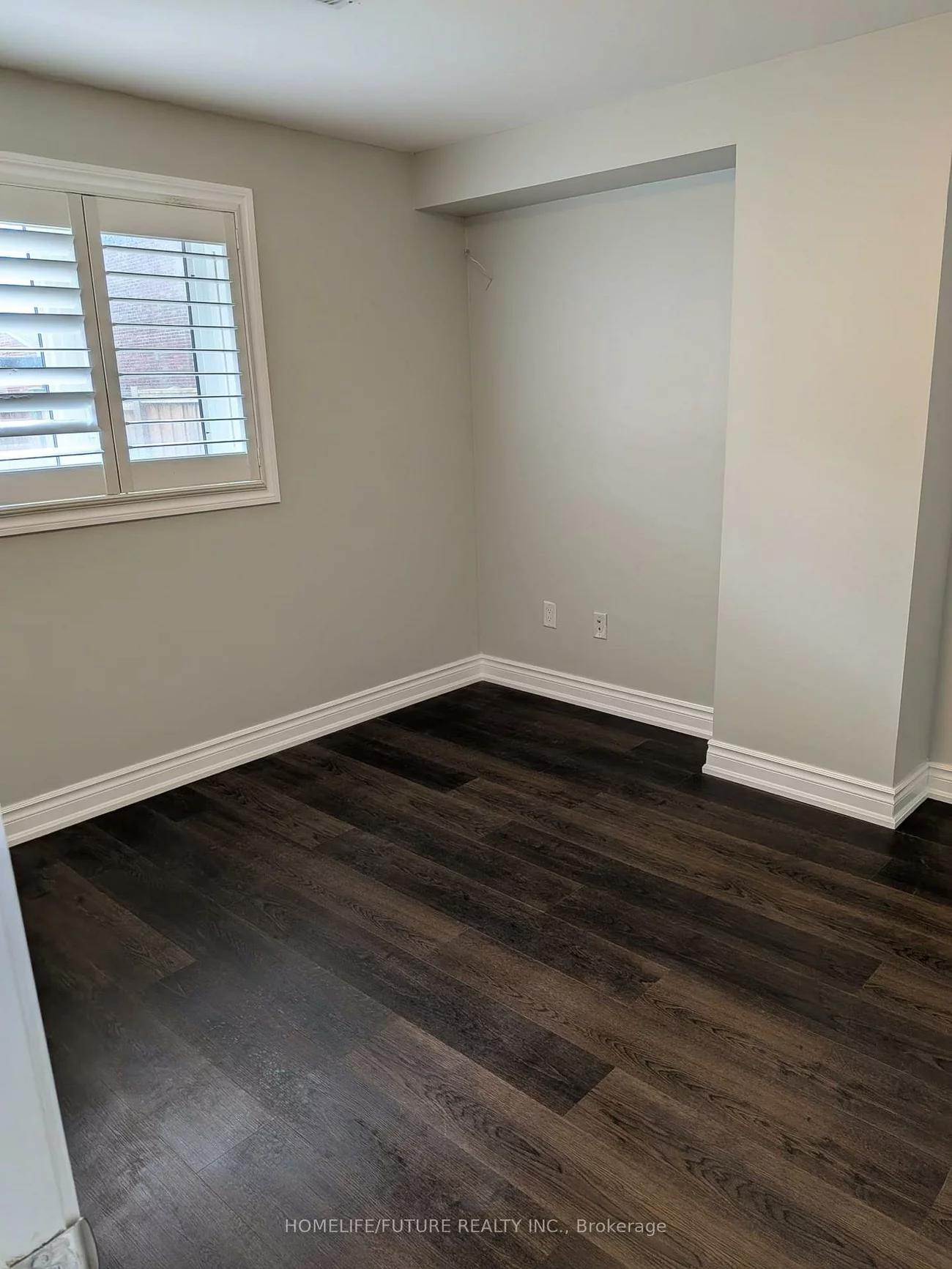 1399, Lormel Gate, Lefroy, Innisfil