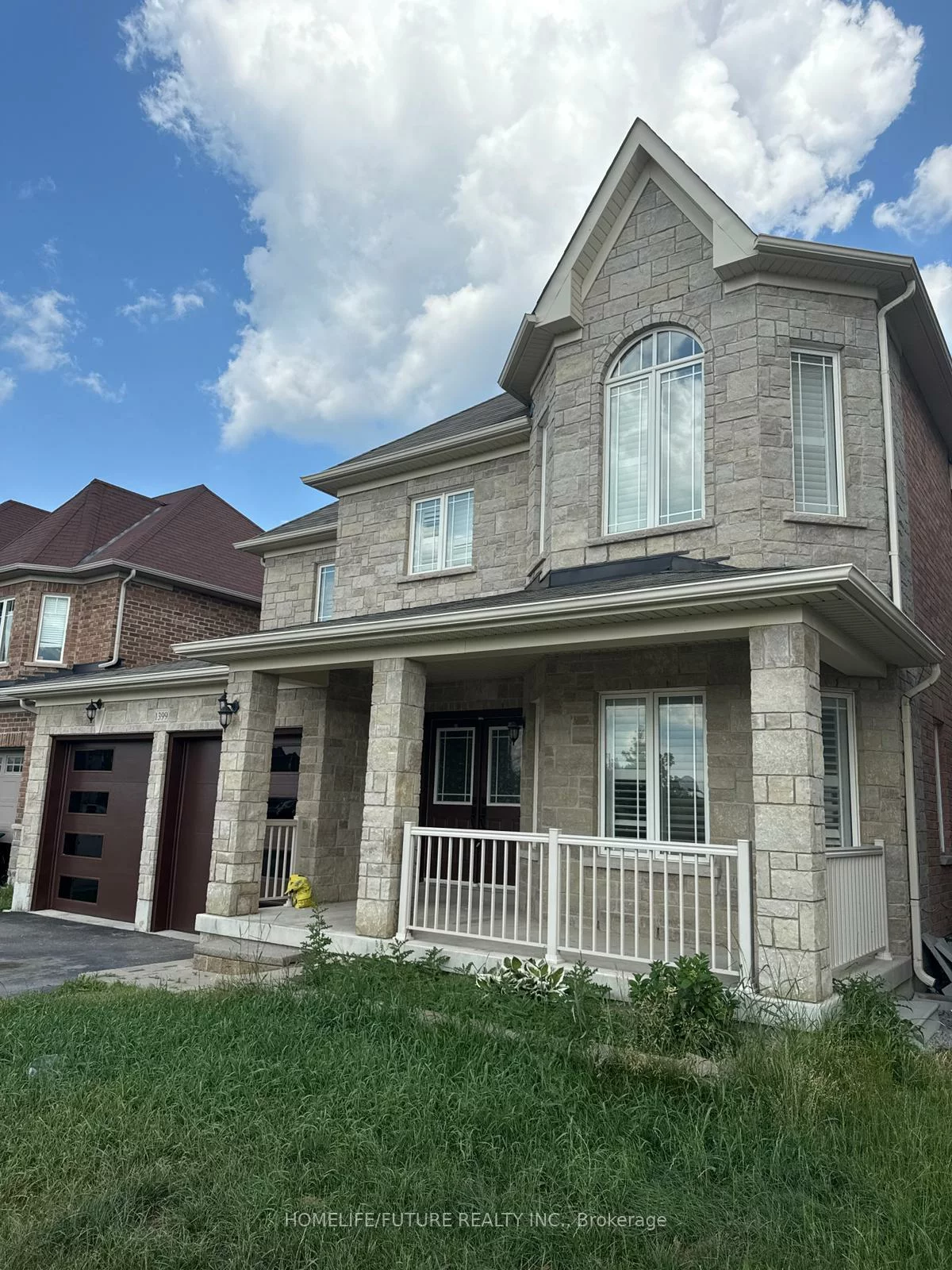1399, Lormel Gate, Lefroy, Innisfil