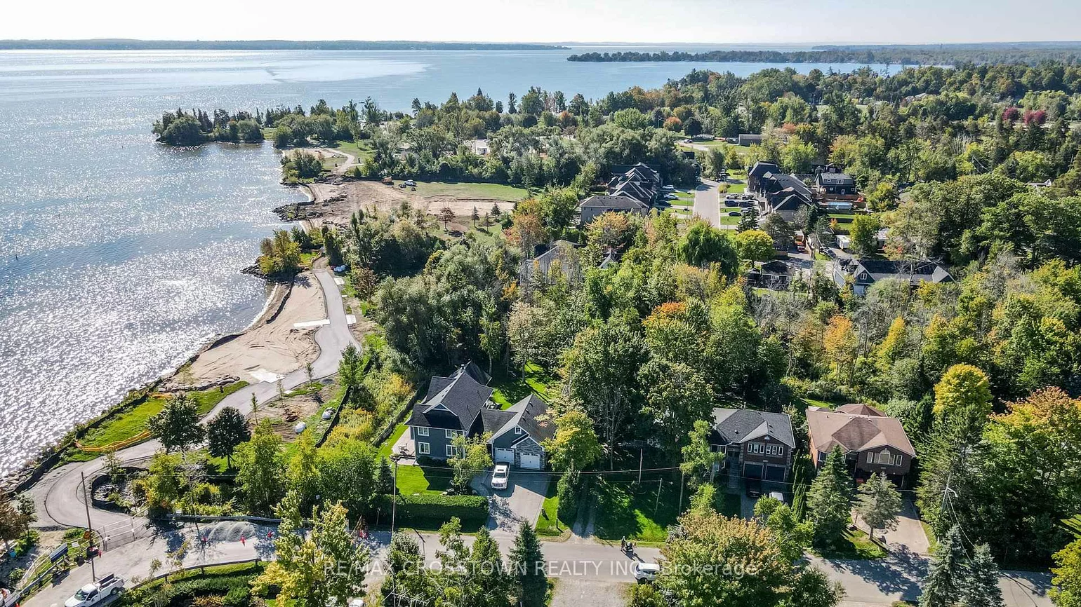 673, Roberts, Alcona, Innisfil