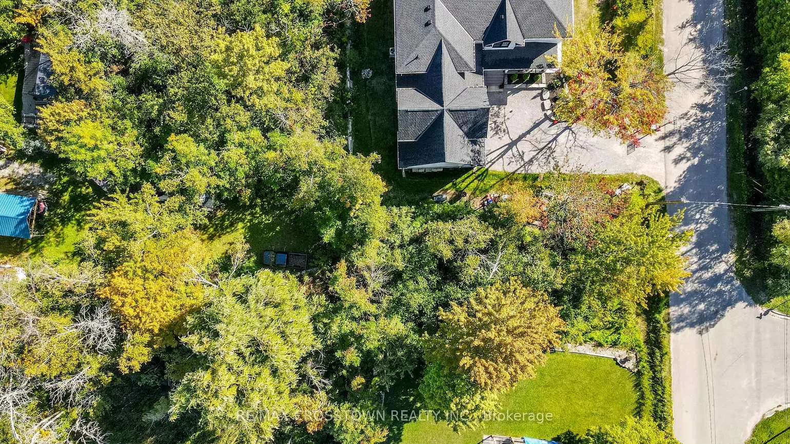 673, Roberts, Alcona, Innisfil