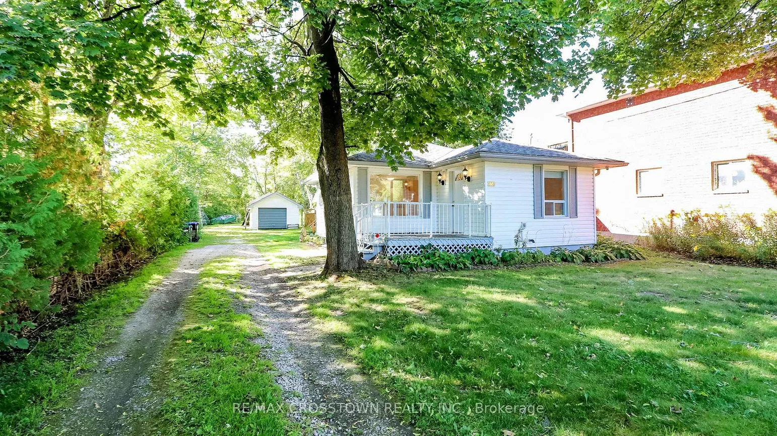 673, Roberts, Alcona, Innisfil