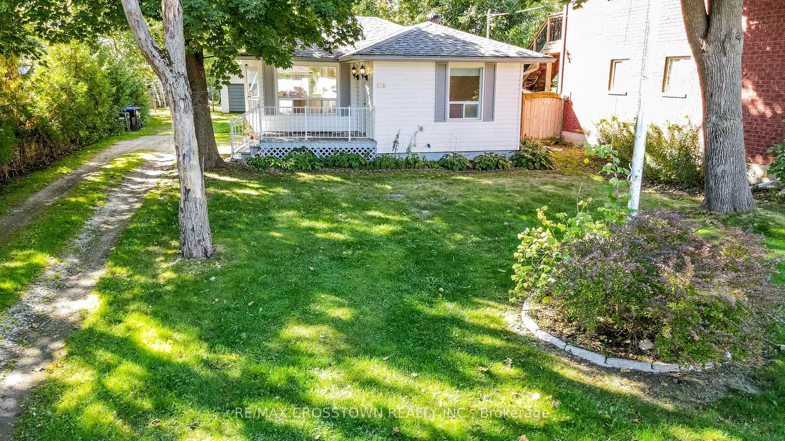 673, Roberts, Alcona, Innisfil