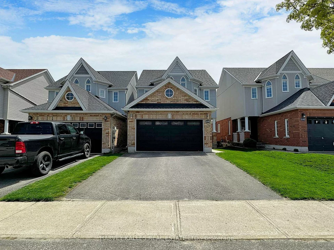 1159, Kell, Alcona, Innisfil