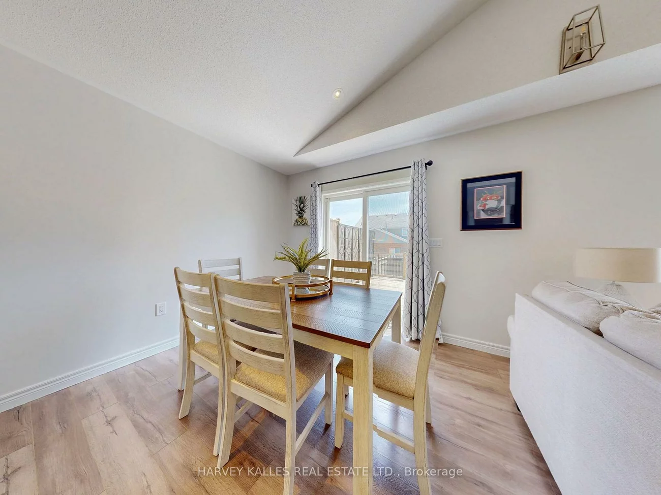 1159, Kell, Alcona, Innisfil