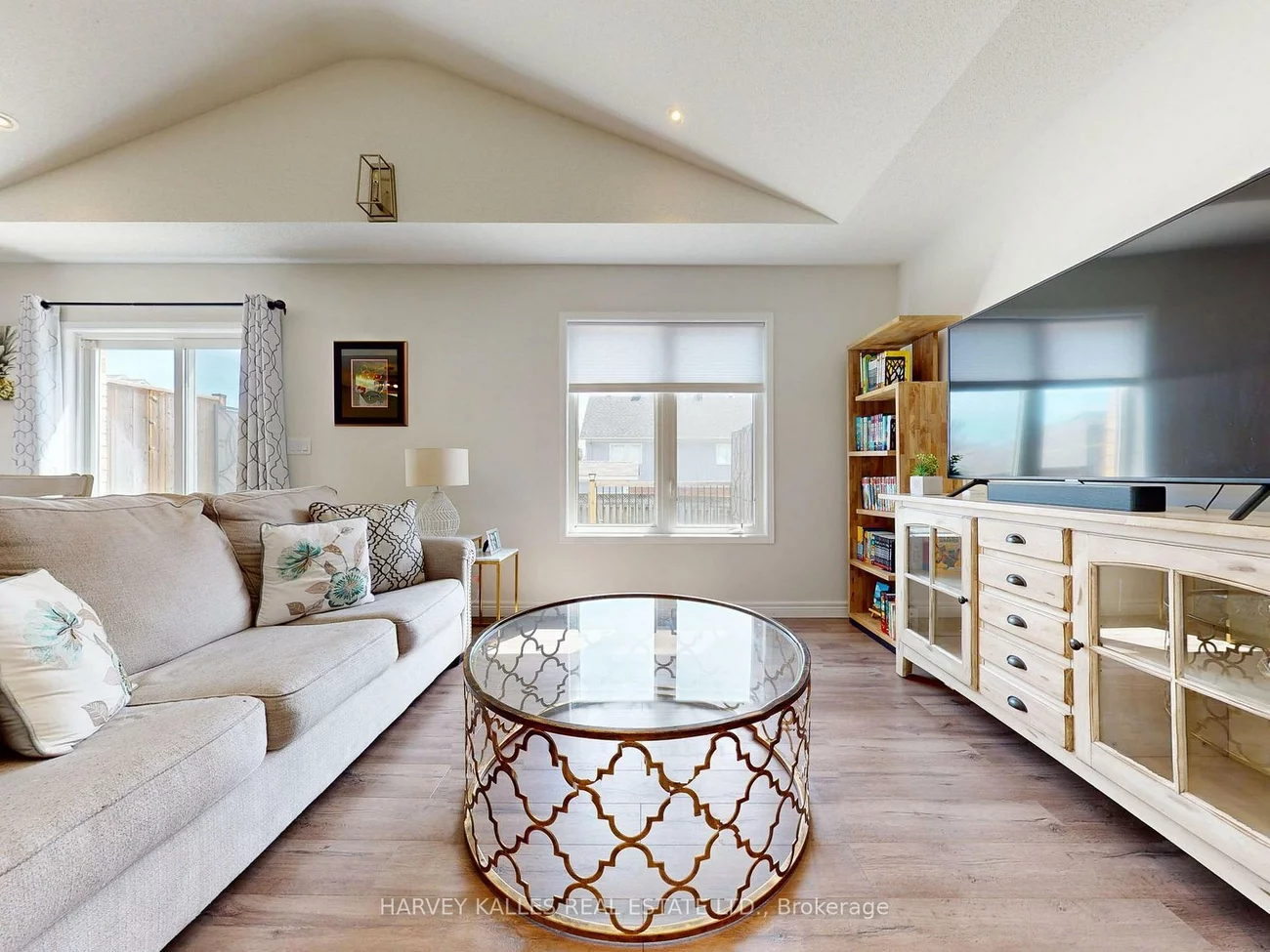 1159, Kell, Alcona, Innisfil