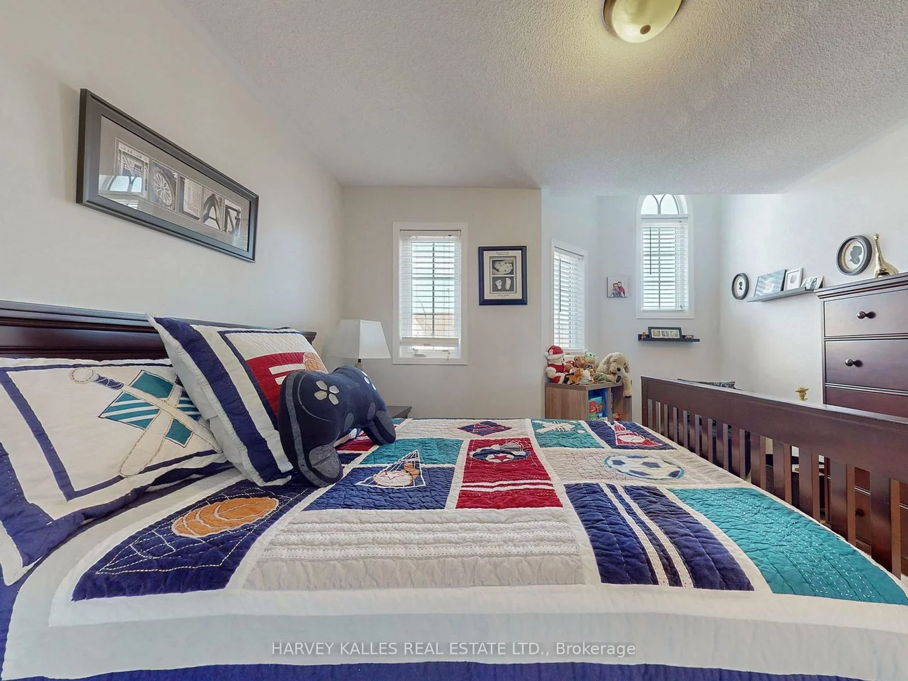 1159, Kell, Alcona, Innisfil