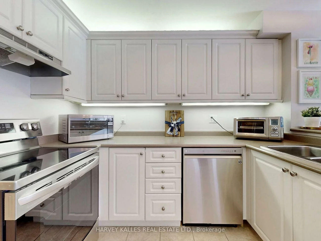 1159, Kell, Alcona, Innisfil