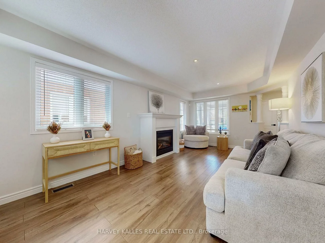 1159, Kell, Alcona, Innisfil