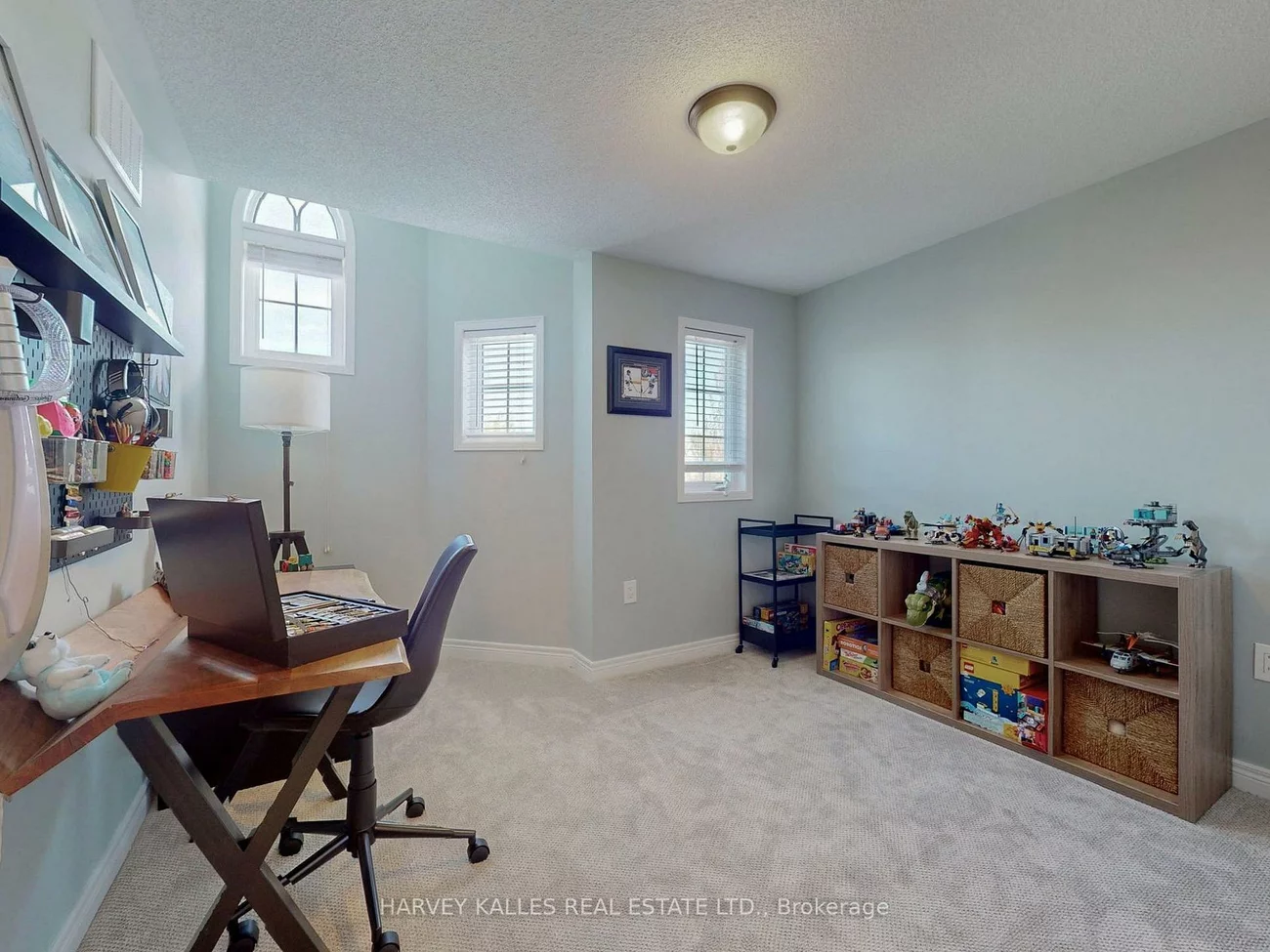 1159, Kell, Alcona, Innisfil