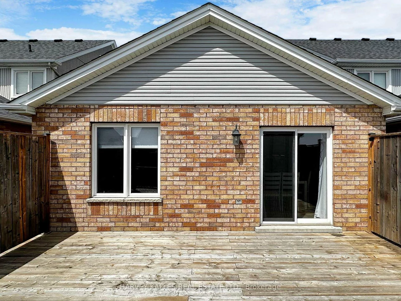 1159, Kell, Alcona, Innisfil