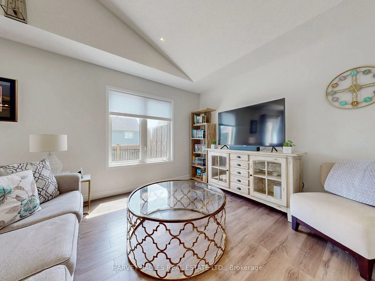 1159, Kell, Alcona, Innisfil