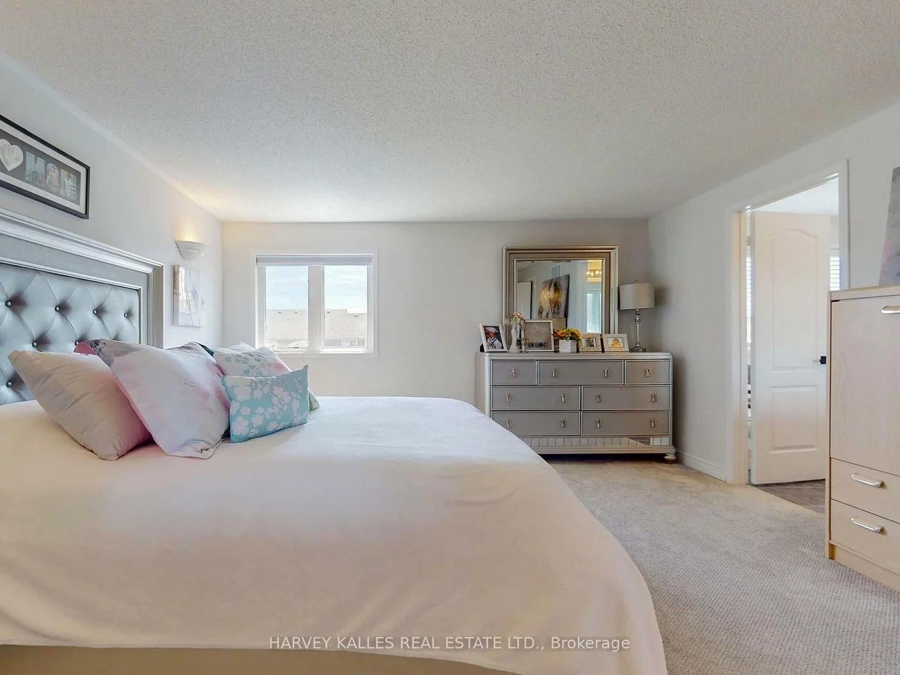 1159, Kell, Alcona, Innisfil