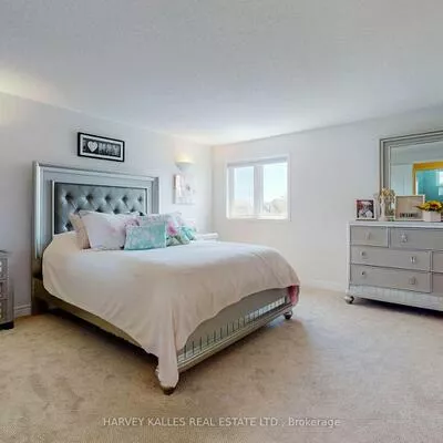 1159, Kell, Alcona, Innisfil