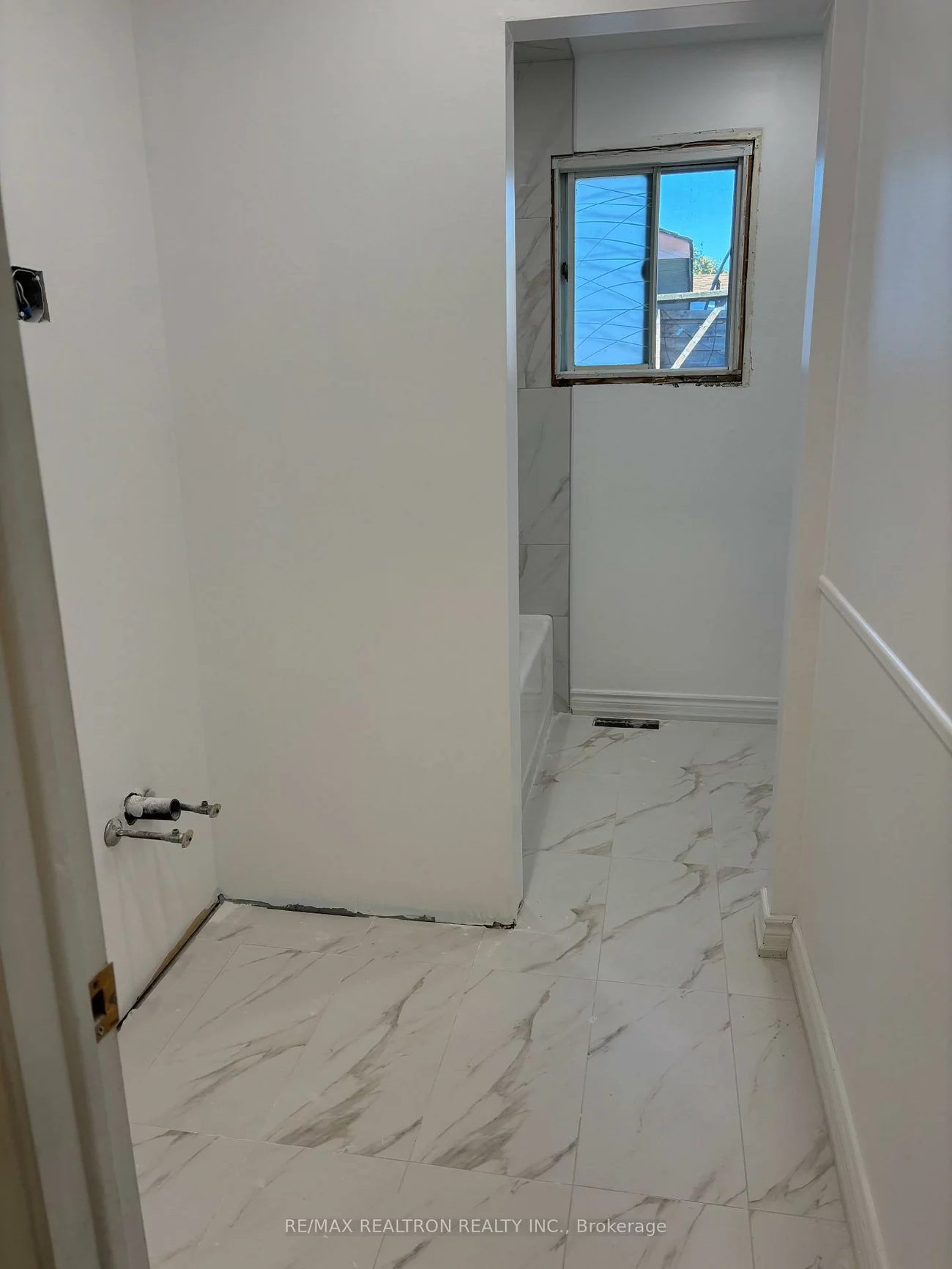 2287, Sandy, Alcona, Innisfil