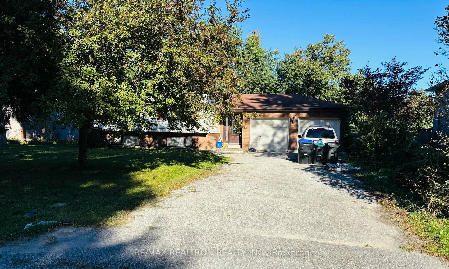 2287, Sandy, Alcona, Innisfil