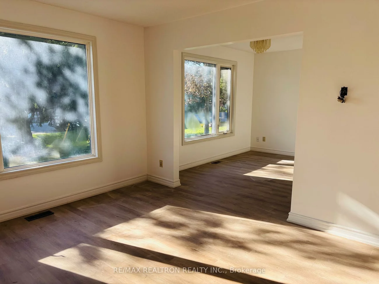 2287, Sandy, Alcona, Innisfil
