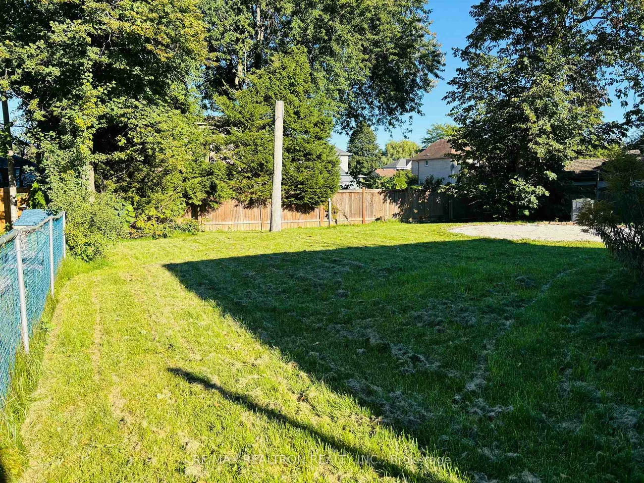 2287, Sandy, Alcona, Innisfil