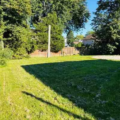2287, Sandy, Alcona, Innisfil