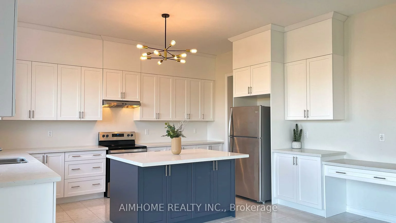 1517, Broderick, Rural Innisfil, Innisfil