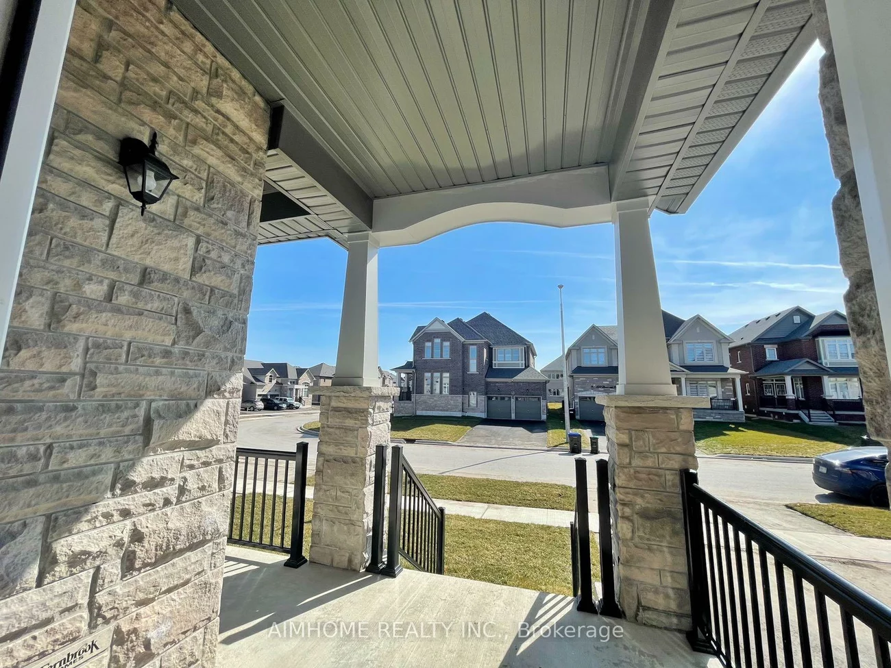 1517, Broderick, Rural Innisfil, Innisfil