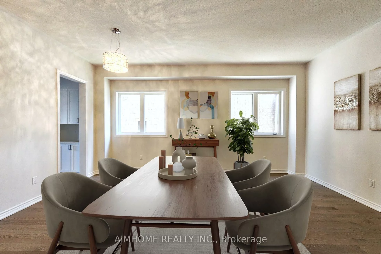 1517, Broderick, Rural Innisfil, Innisfil