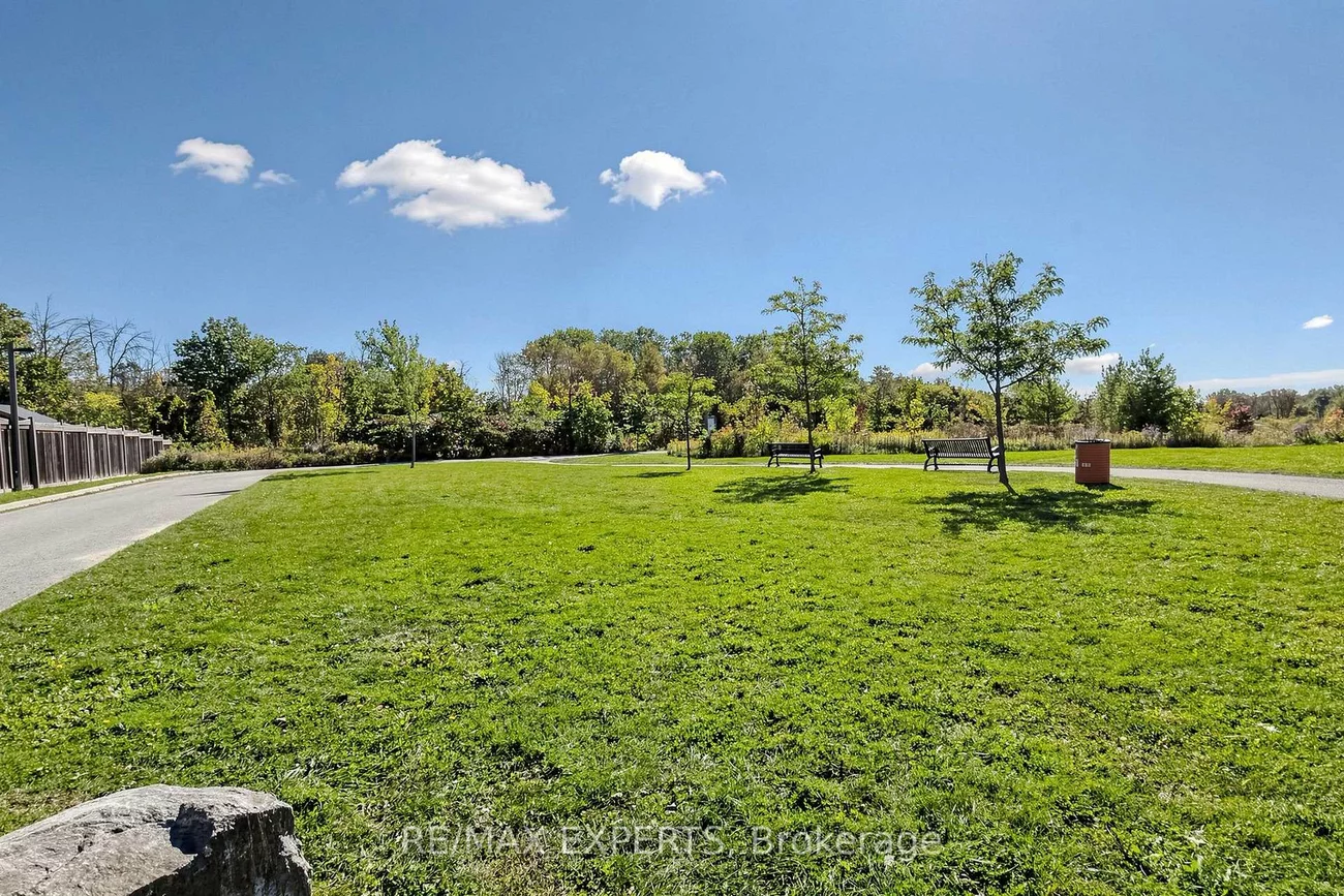 1303, Bardeau, Lefroy, Innisfil
