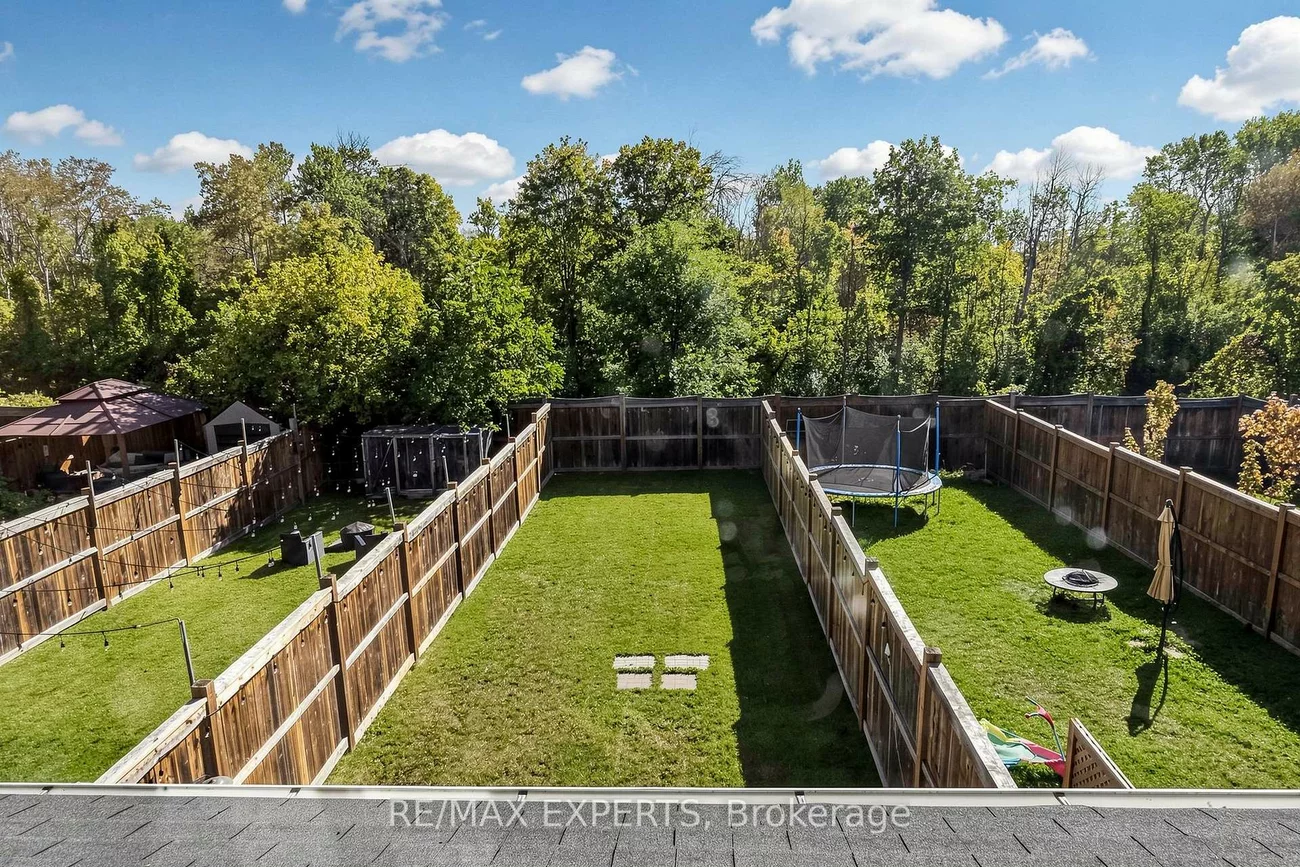 1303, Bardeau, Lefroy, Innisfil