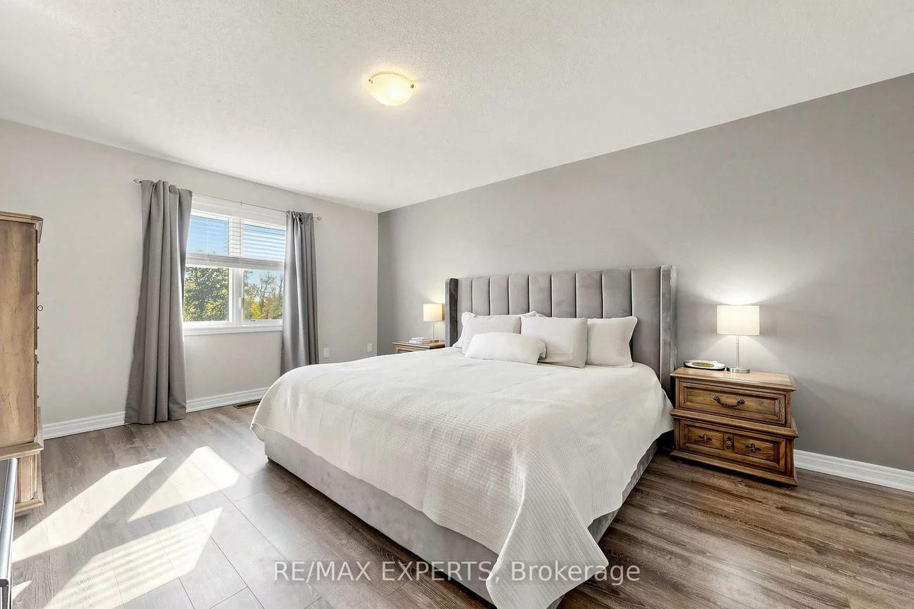 1303, Bardeau, Lefroy, Innisfil