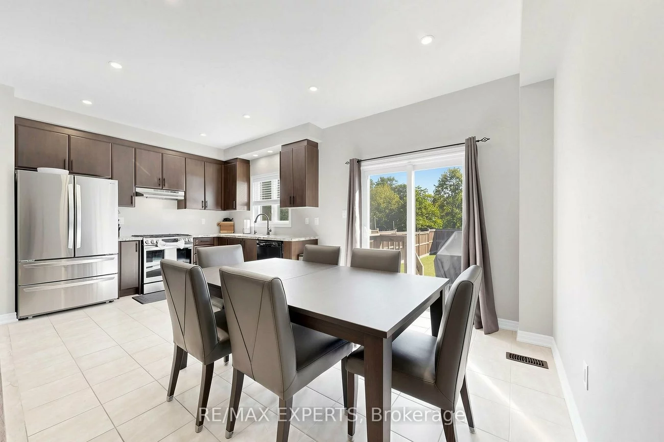 1303, Bardeau, Lefroy, Innisfil