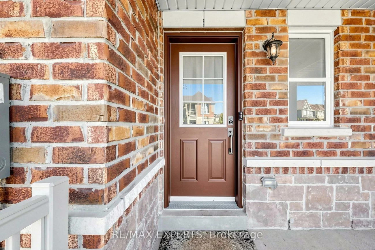 1303, Bardeau, Lefroy, Innisfil