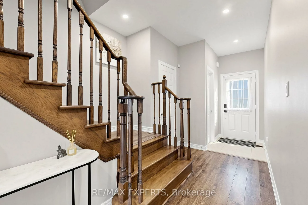 1303, Bardeau, Lefroy, Innisfil