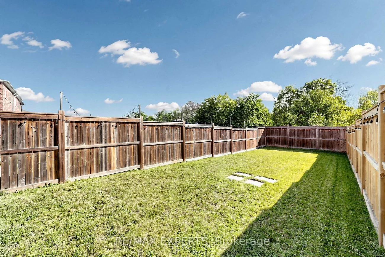 1303, Bardeau, Lefroy, Innisfil