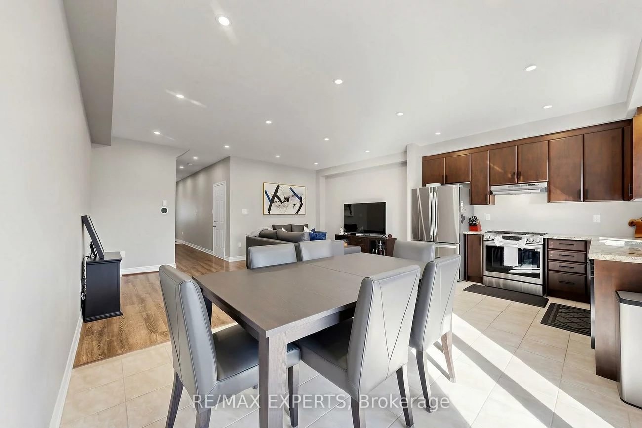 1303, Bardeau, Lefroy, Innisfil