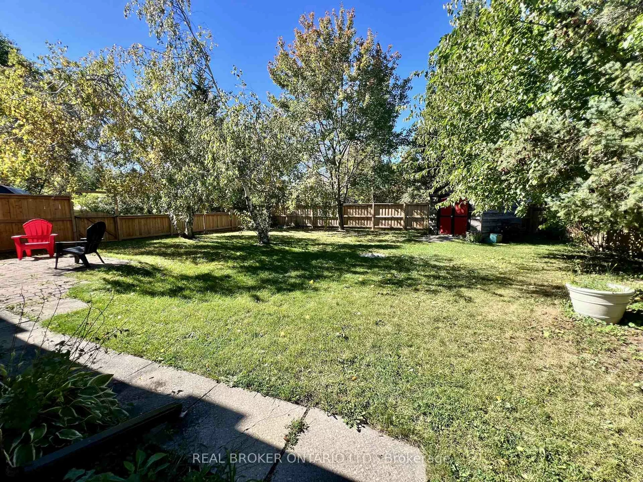 2154, Adullam, Alcona, Innisfil