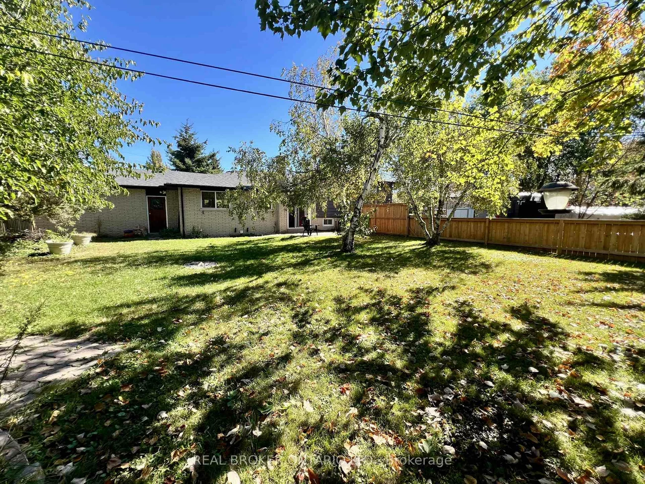 2154, Adullam, Alcona, Innisfil
