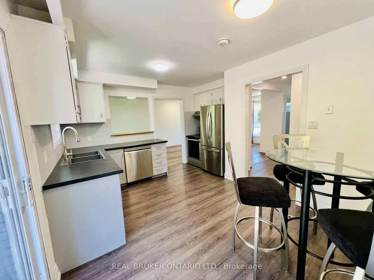 2154, Adullam, Alcona, Innisfil