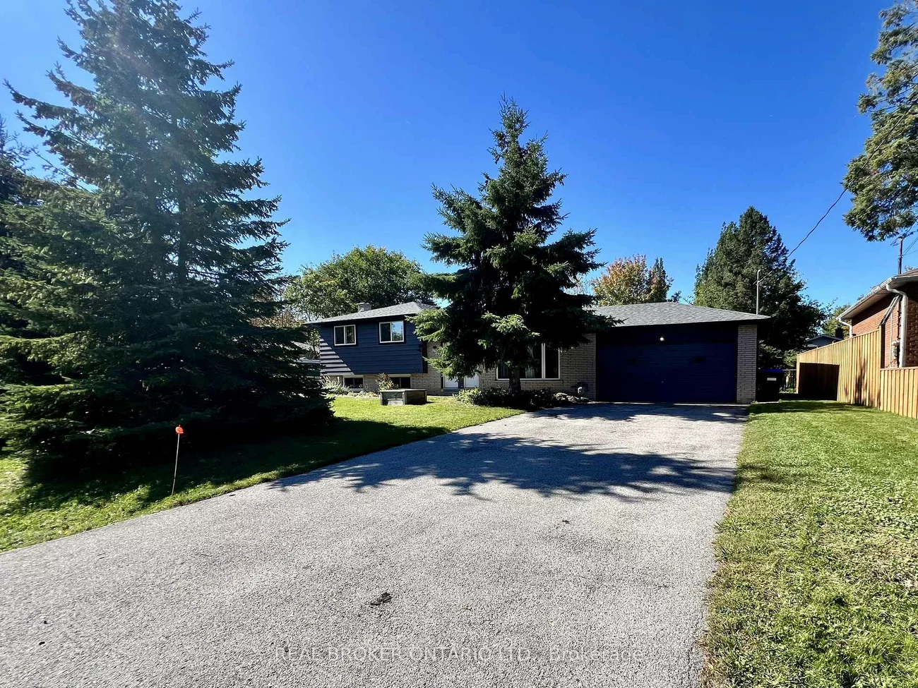 2154, Adullam, Alcona, Innisfil