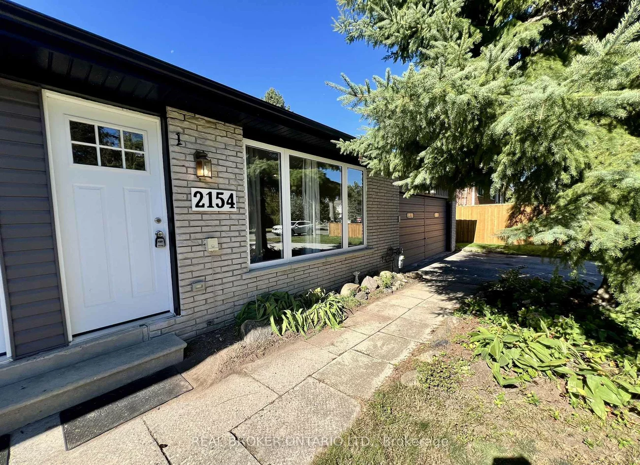 2154, Adullam, Alcona, Innisfil