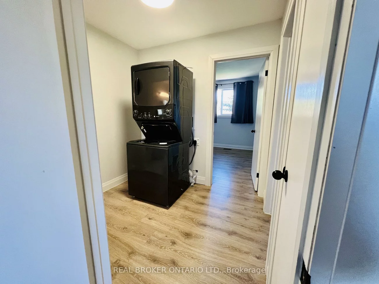 2154, Adullam, Alcona, Innisfil