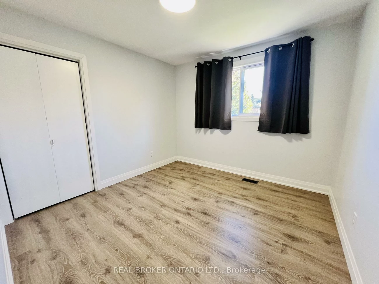 2154, Adullam, Alcona, Innisfil