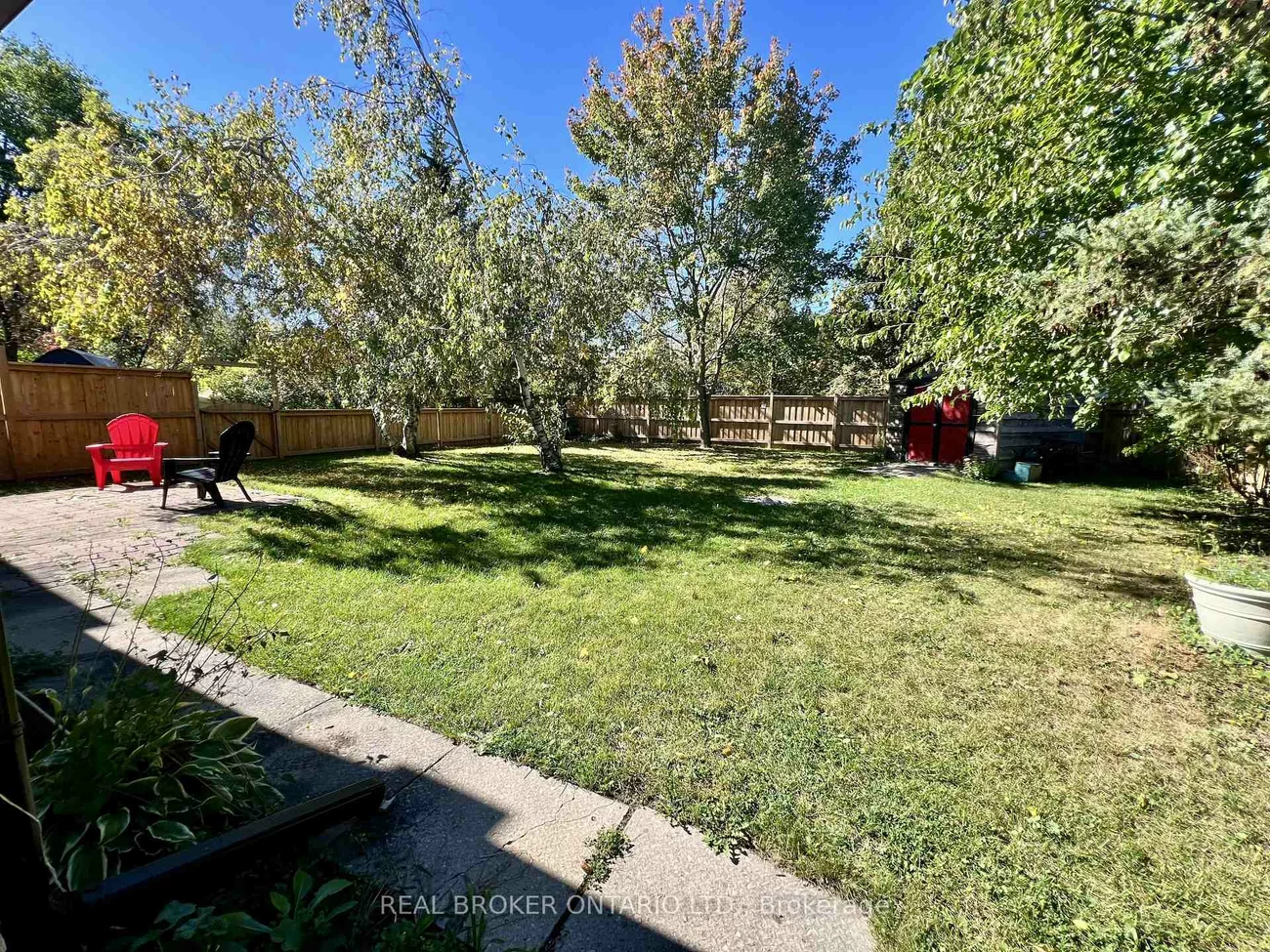2154, Adullam, Alcona, Innisfil