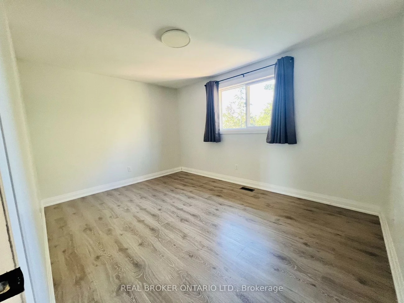 2154, Adullam, Alcona, Innisfil