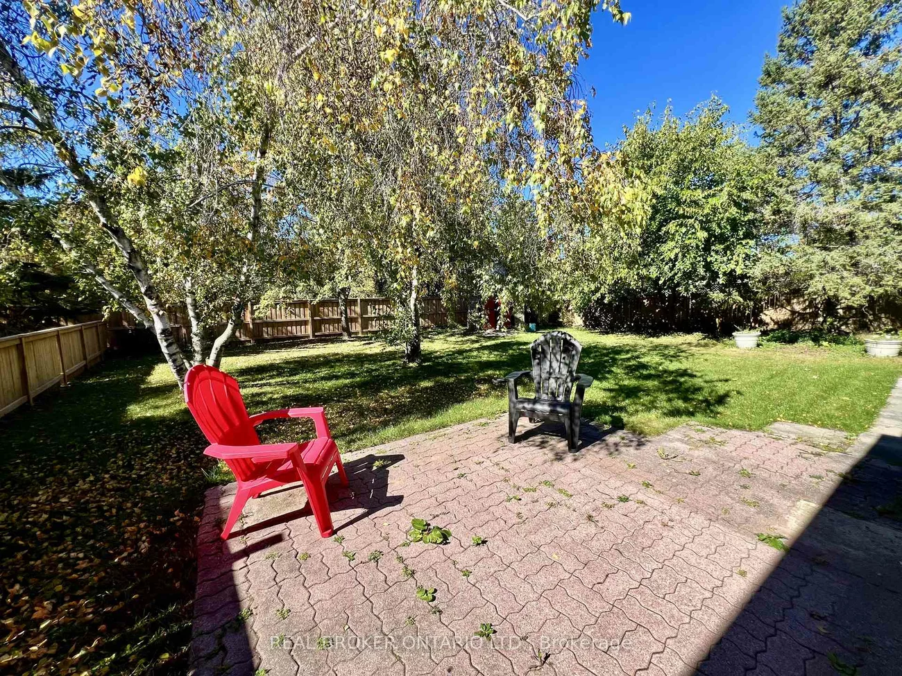 2154, Adullam, Alcona, Innisfil