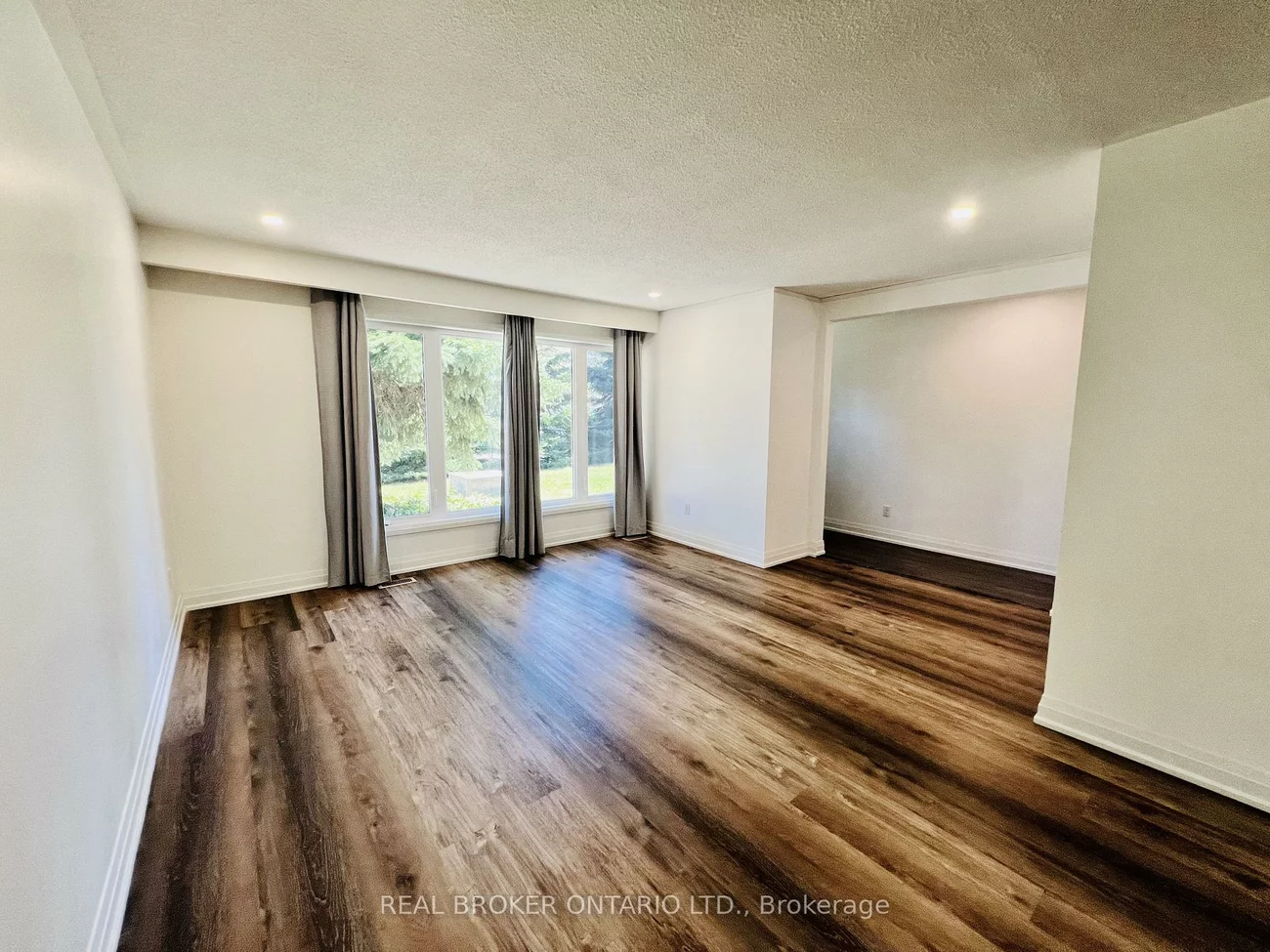 2154, Adullam, Alcona, Innisfil