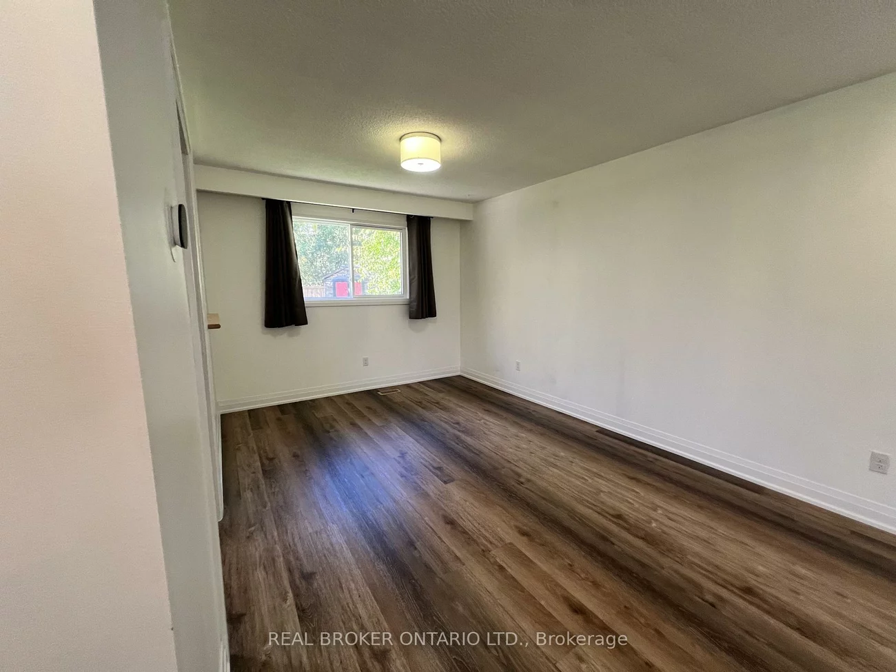 2154, Adullam, Alcona, Innisfil