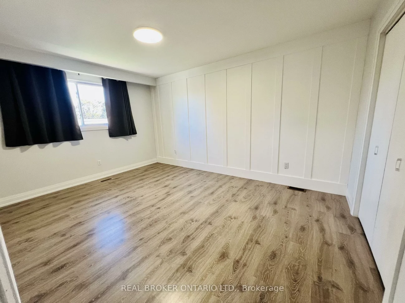 2154, Adullam, Alcona, Innisfil