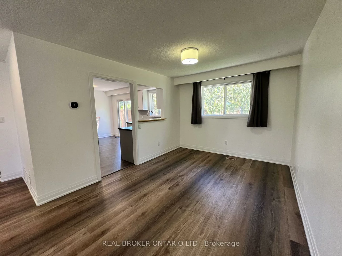 2154, Adullam, Alcona, Innisfil