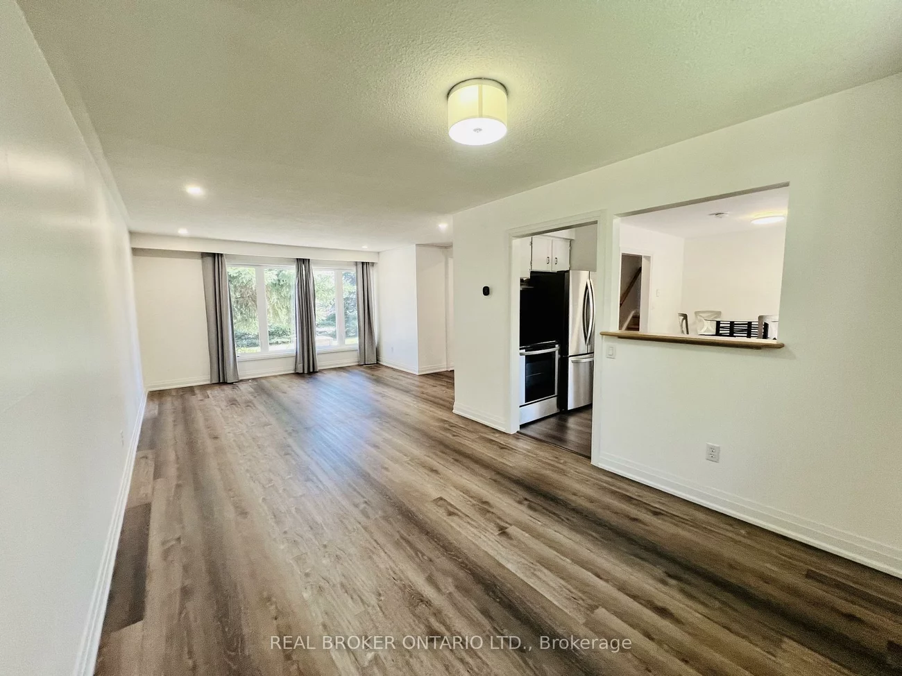 2154, Adullam, Alcona, Innisfil